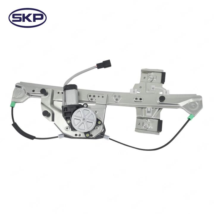 Primary product image