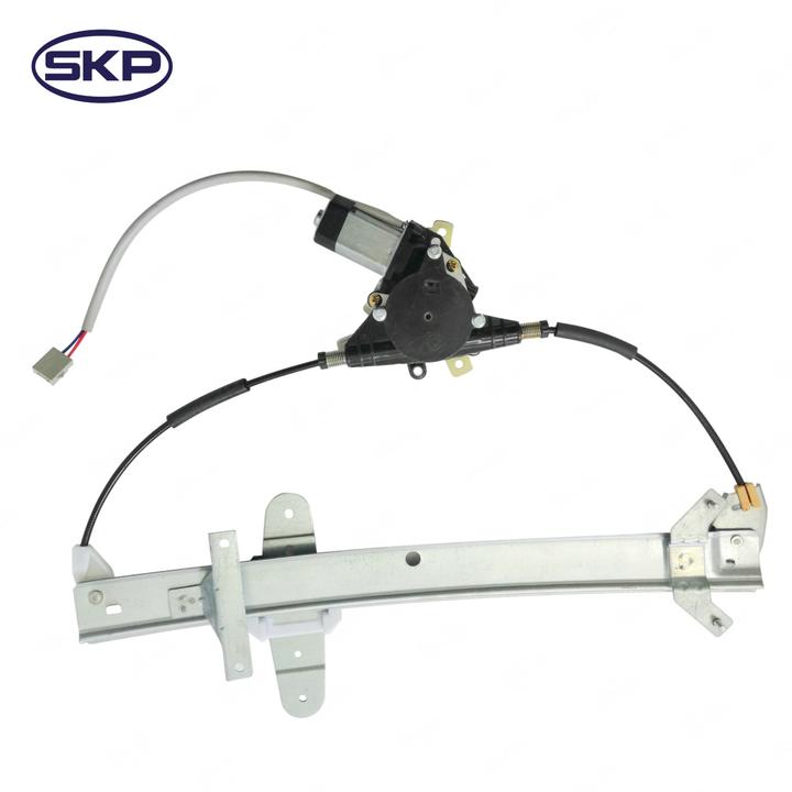 Primary product image