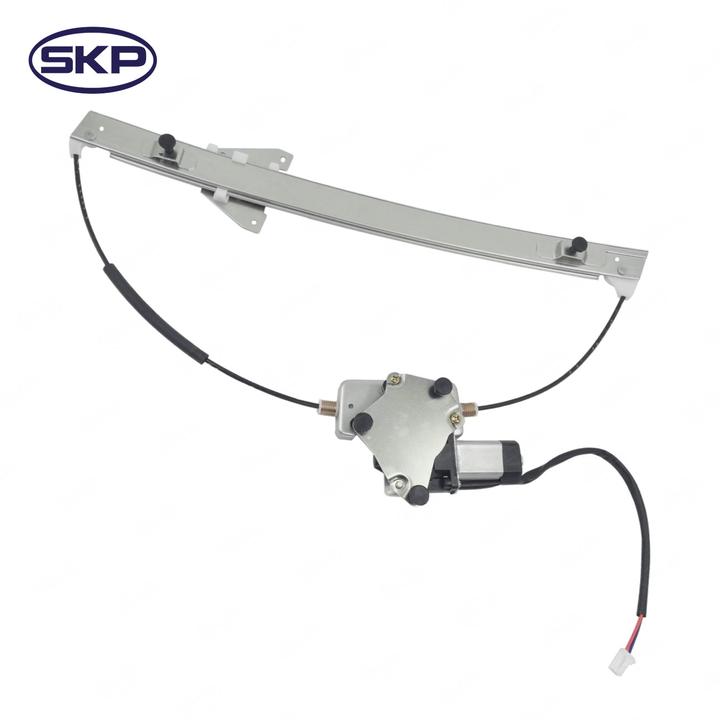 Primary product image