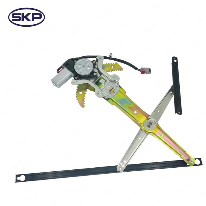 Primary product image
