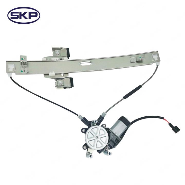 Primary product image