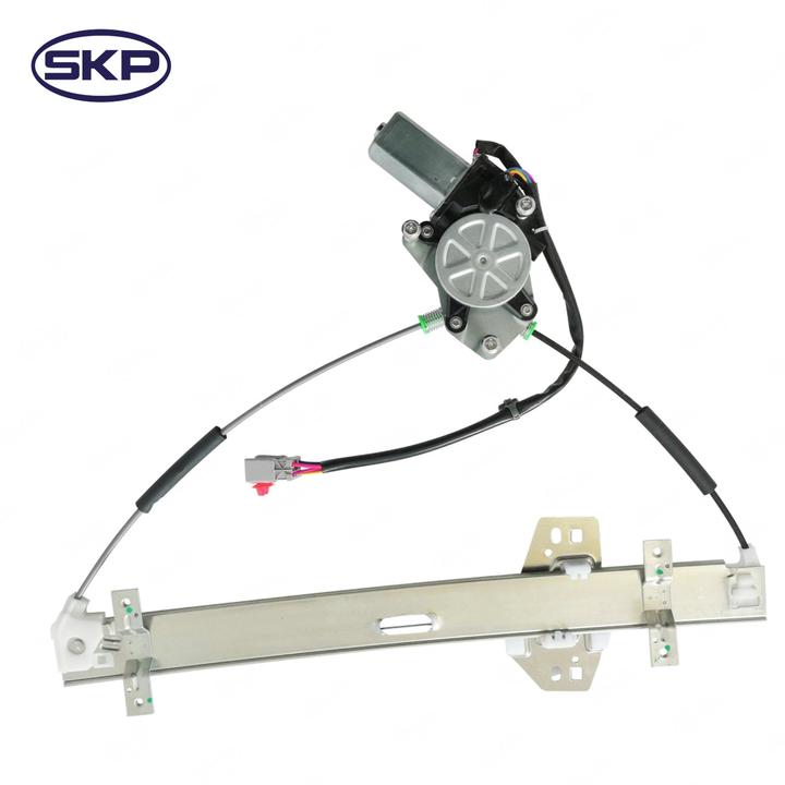 Primary product image