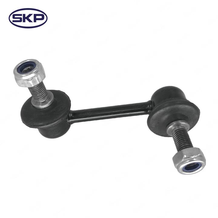 Primary product image