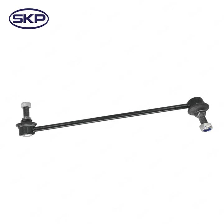 Primary product image
