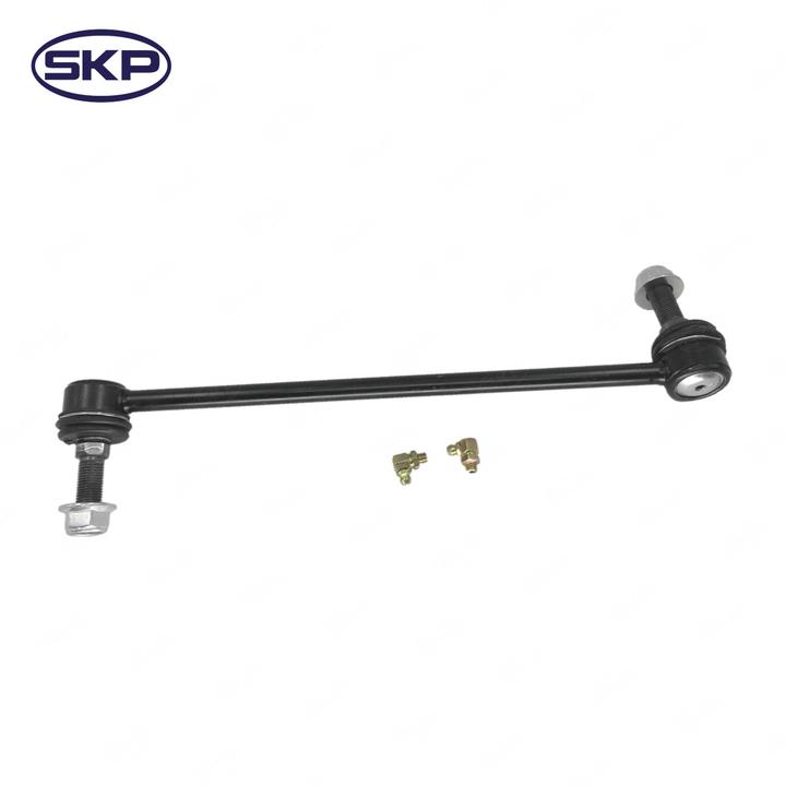 Primary product image