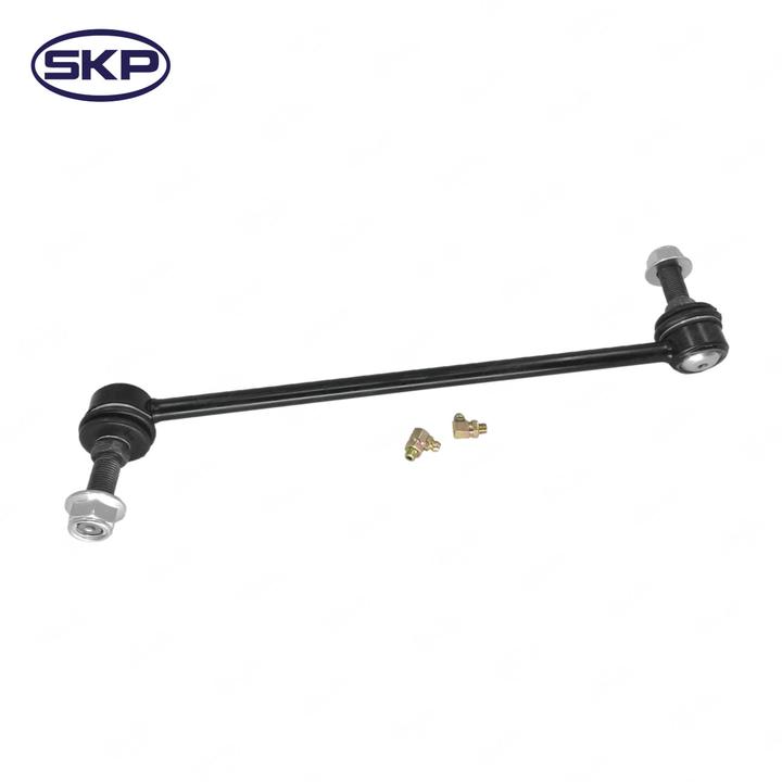 Primary product image
