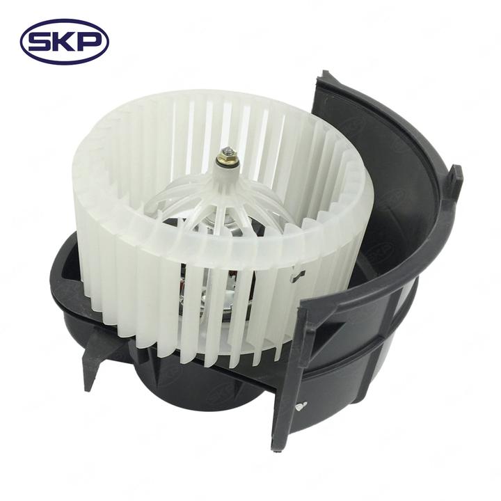 Primary product image