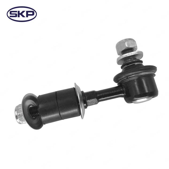Primary product image
