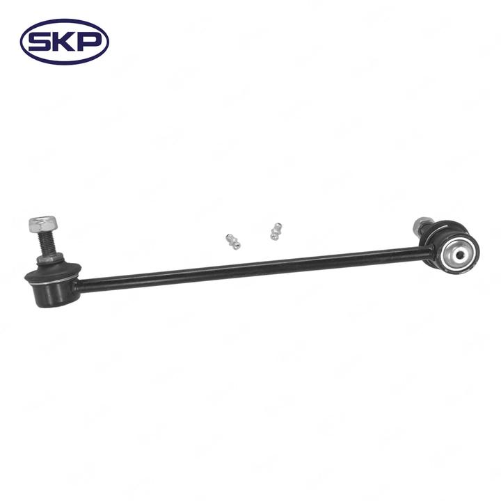 Primary product image