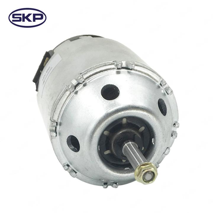 Primary product image