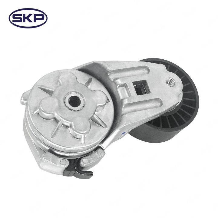 Primary product image