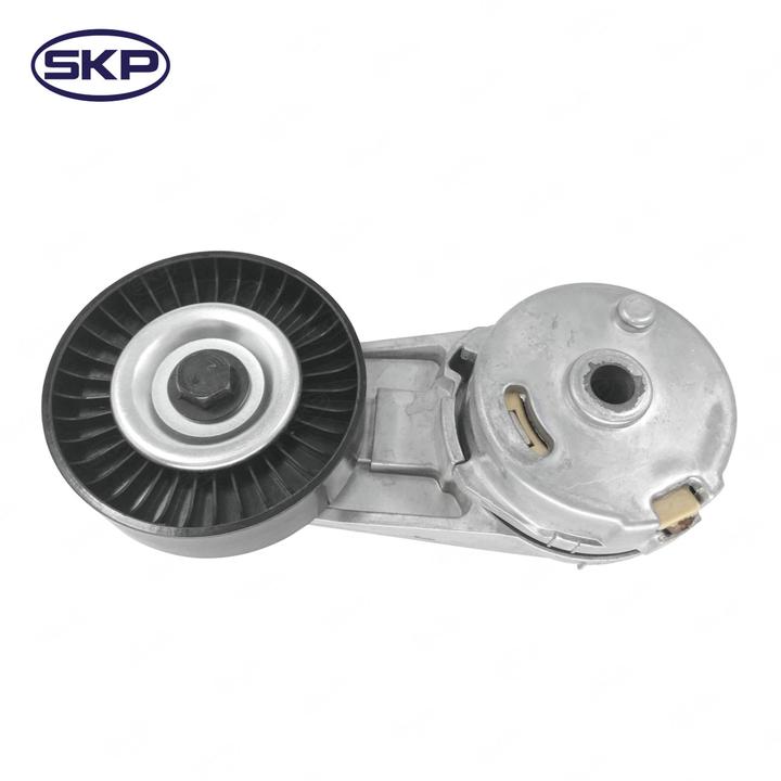 Primary product image