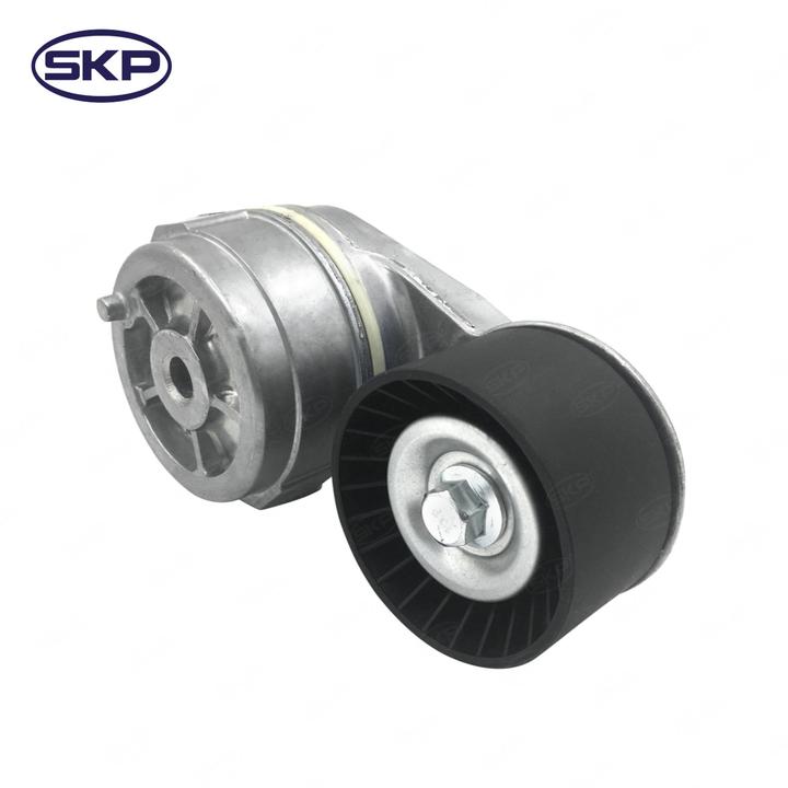 Primary product image