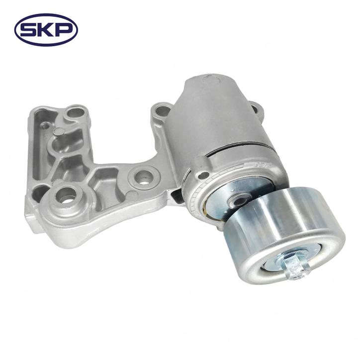 Primary product image
