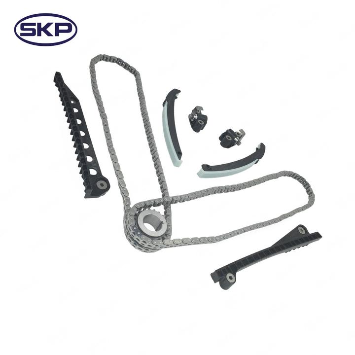 Primary product image