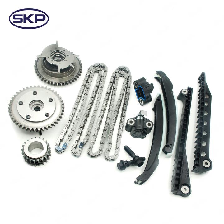 Primary product image