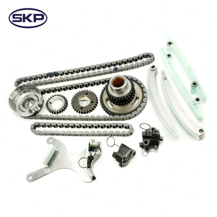 Primary product image