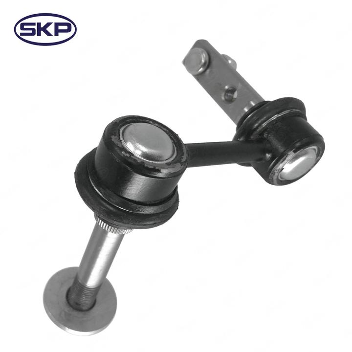 Primary product image
