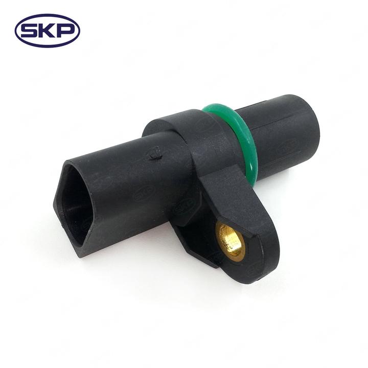 Primary product image