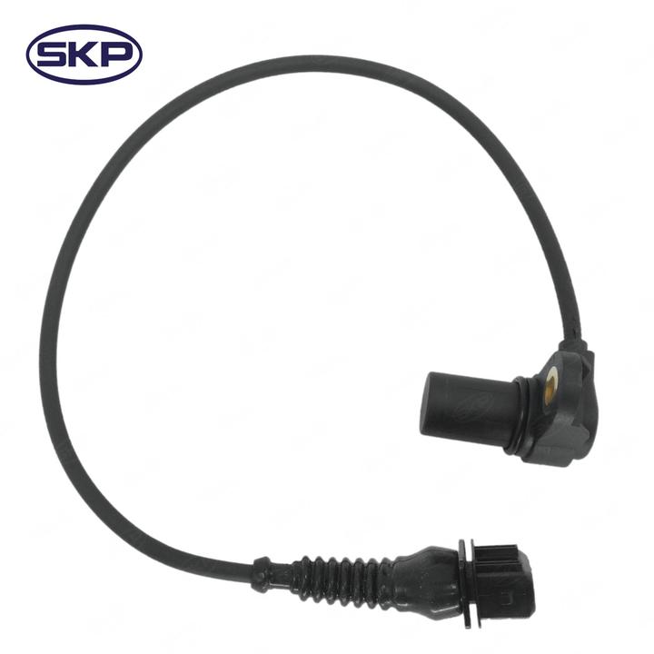 Primary product image