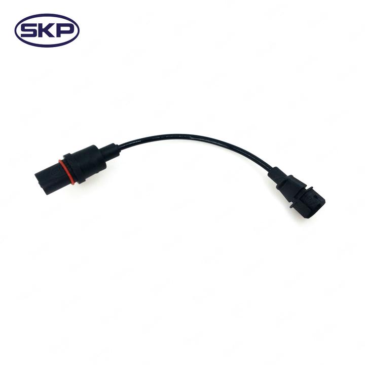 Primary product image
