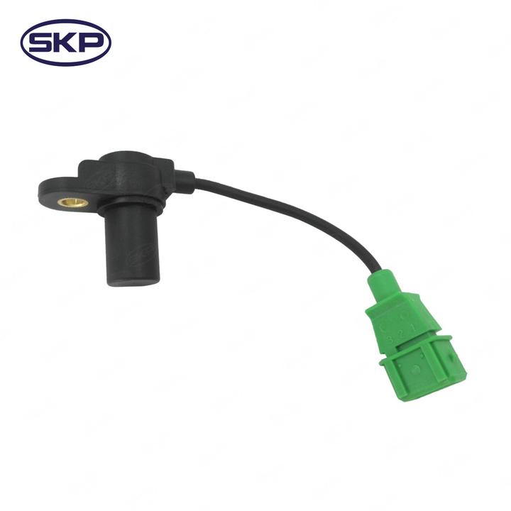 Primary product image