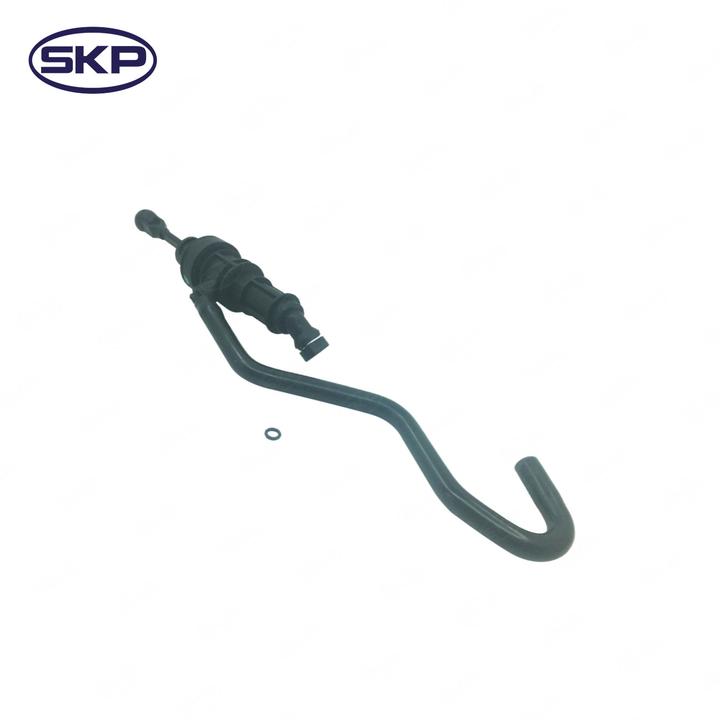 Primary product image