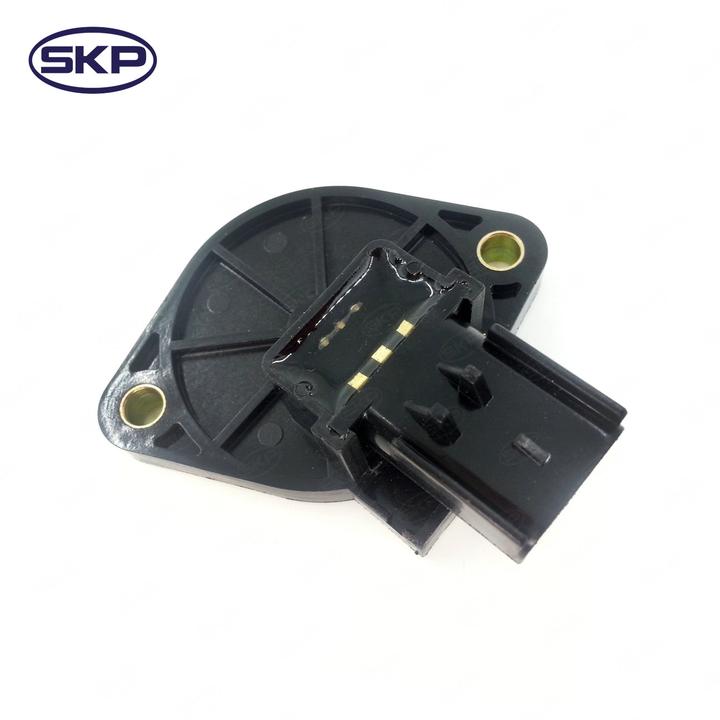 Primary product image