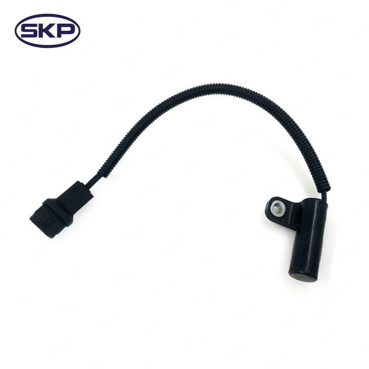 Primary product image