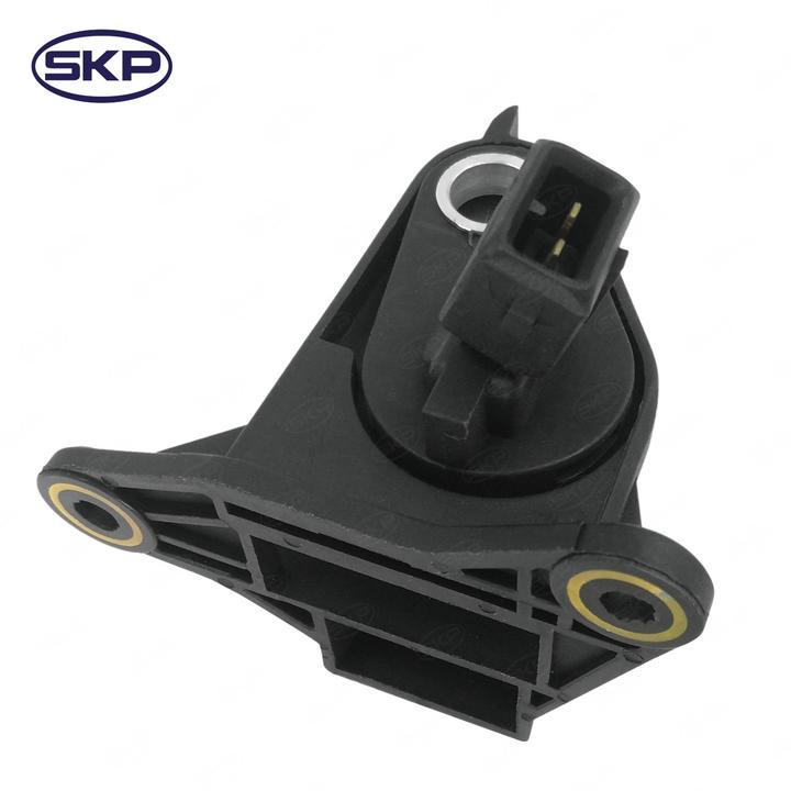 Primary product image