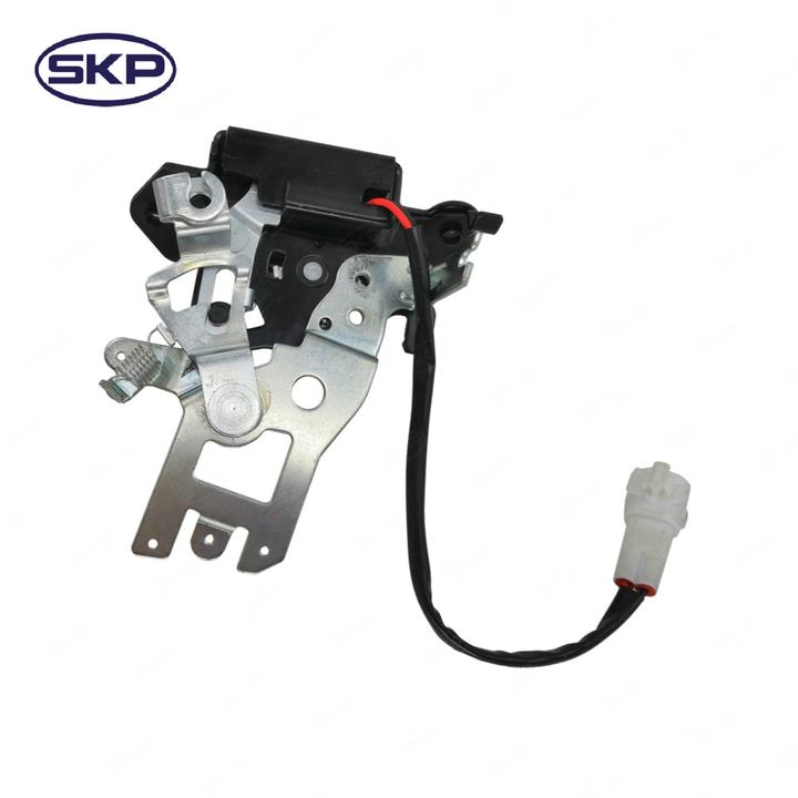 Primary product image