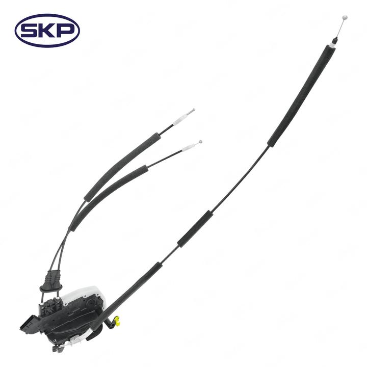 Primary product image