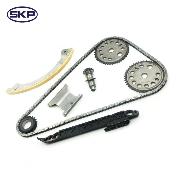 Primary product image
