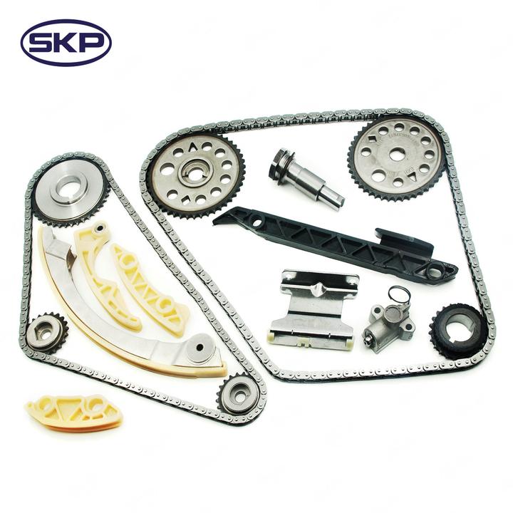 Primary product image
