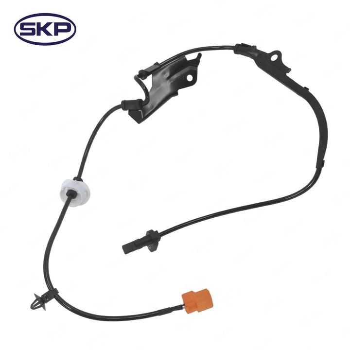 Primary product image