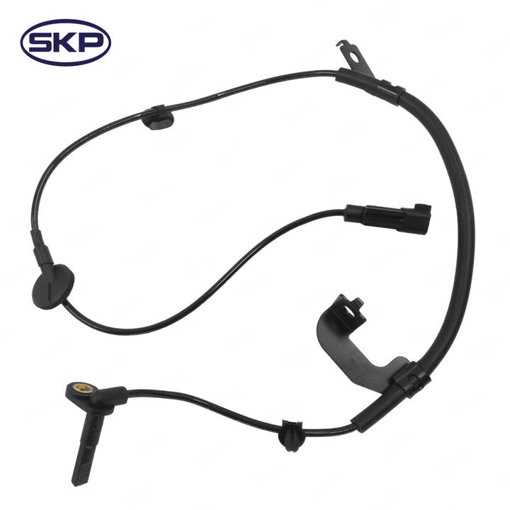 Primary product image