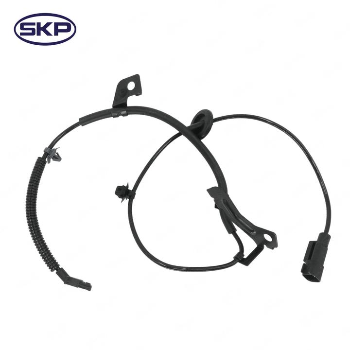 Primary product image