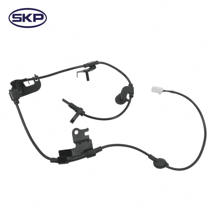 Primary product image