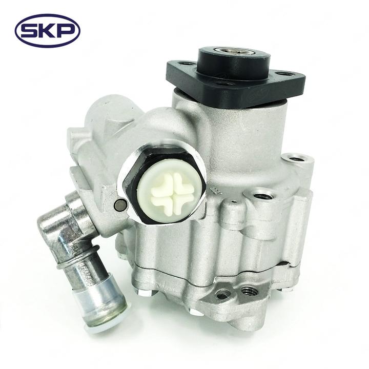 Primary product image