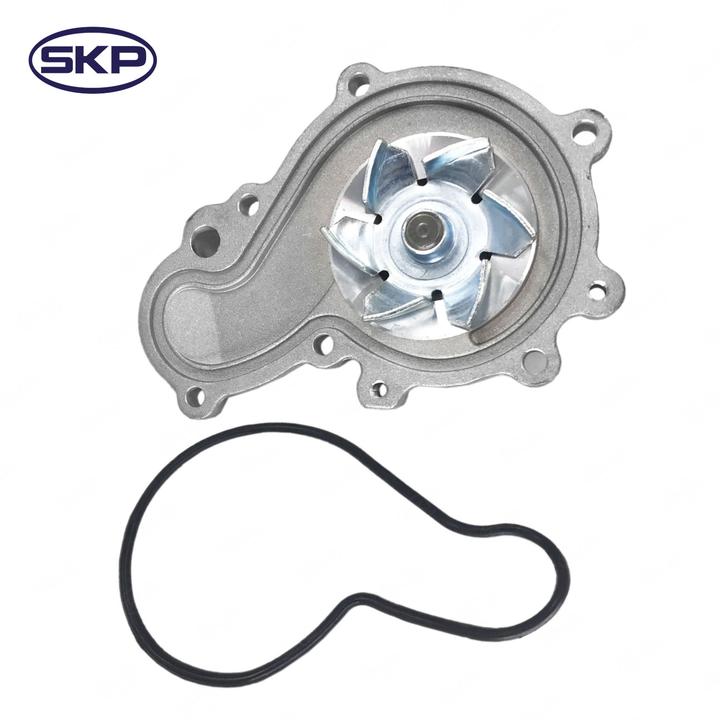 Primary product image