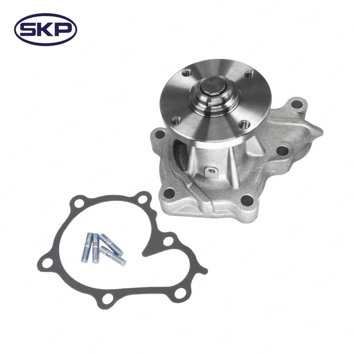 Primary product image