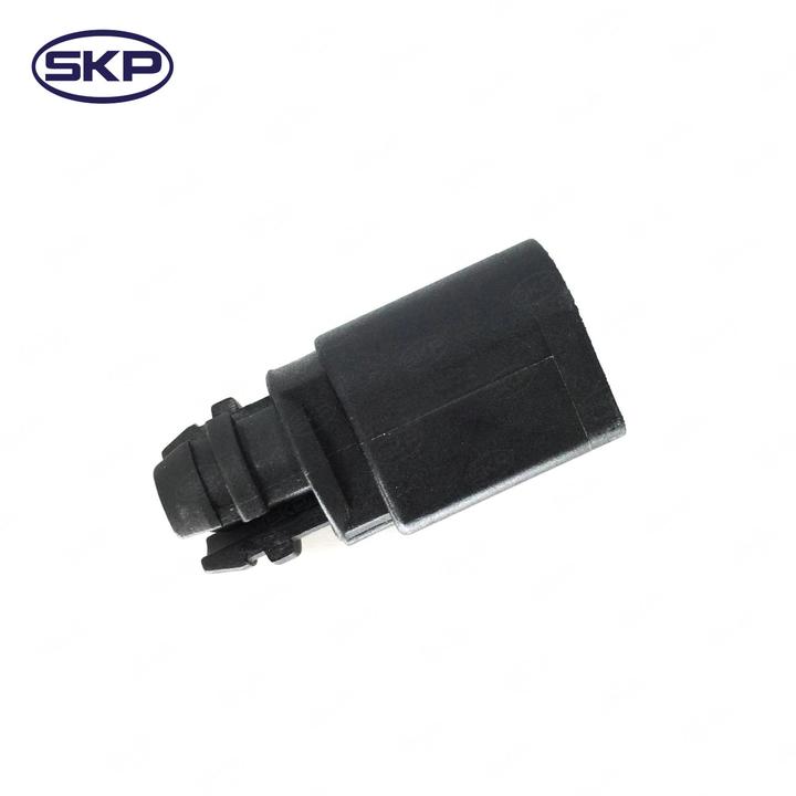 Primary product image