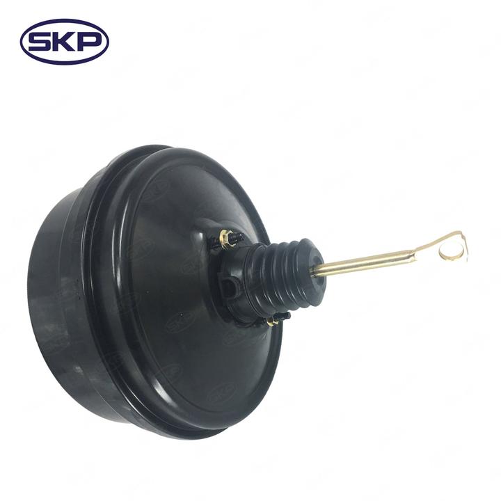 Primary product image
