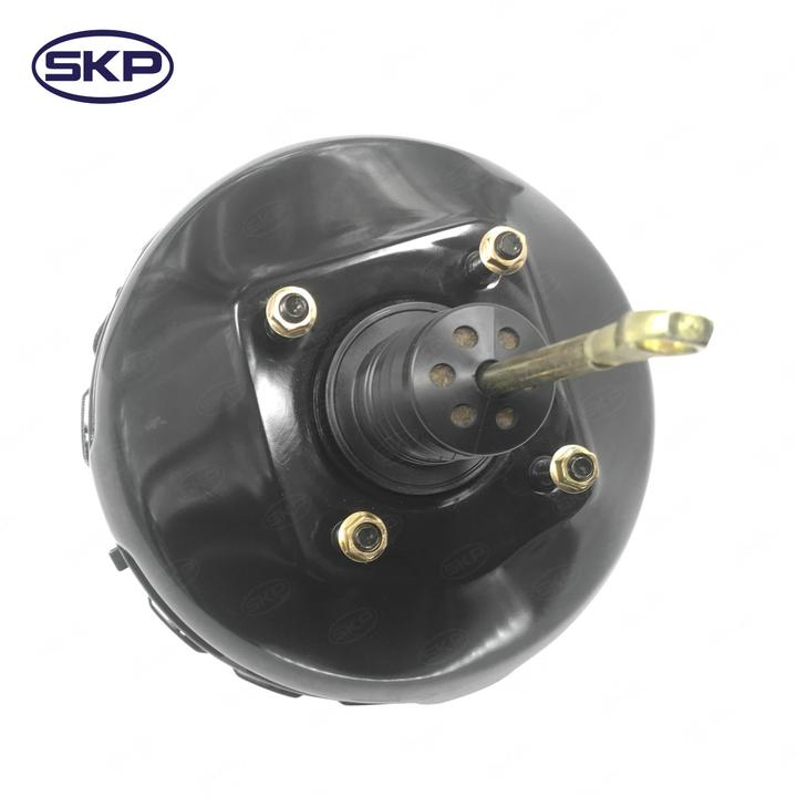 Primary product image