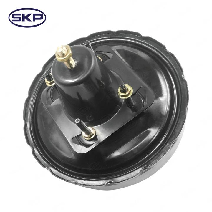 Primary product image