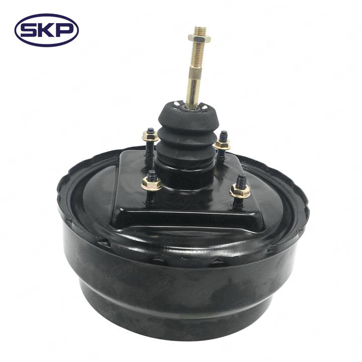 Primary product image