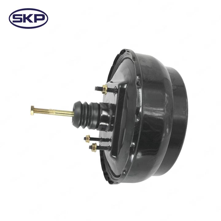 Primary product image