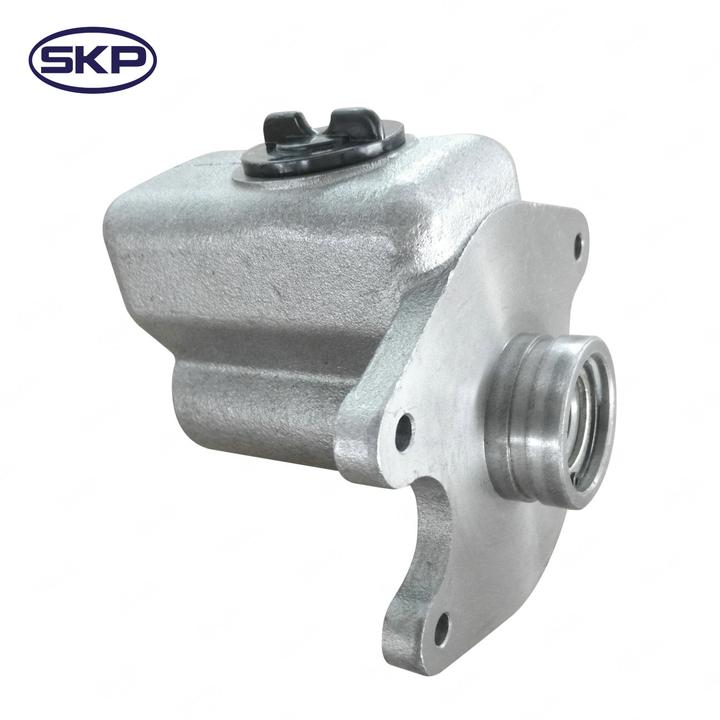 Primary product image