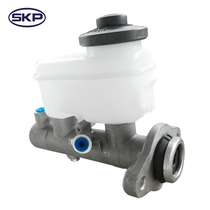 Primary product image