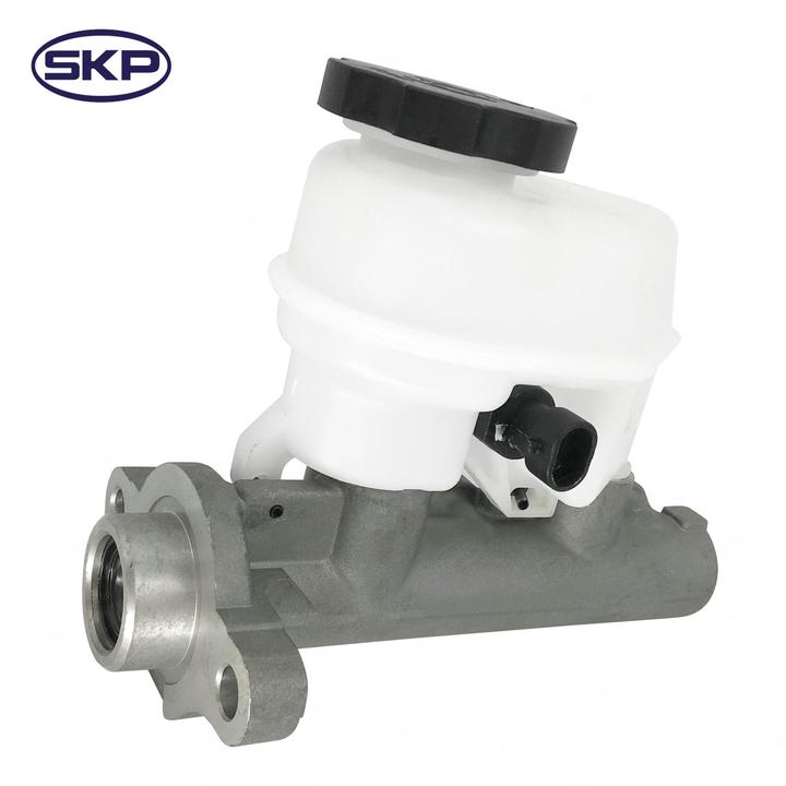 Primary product image
